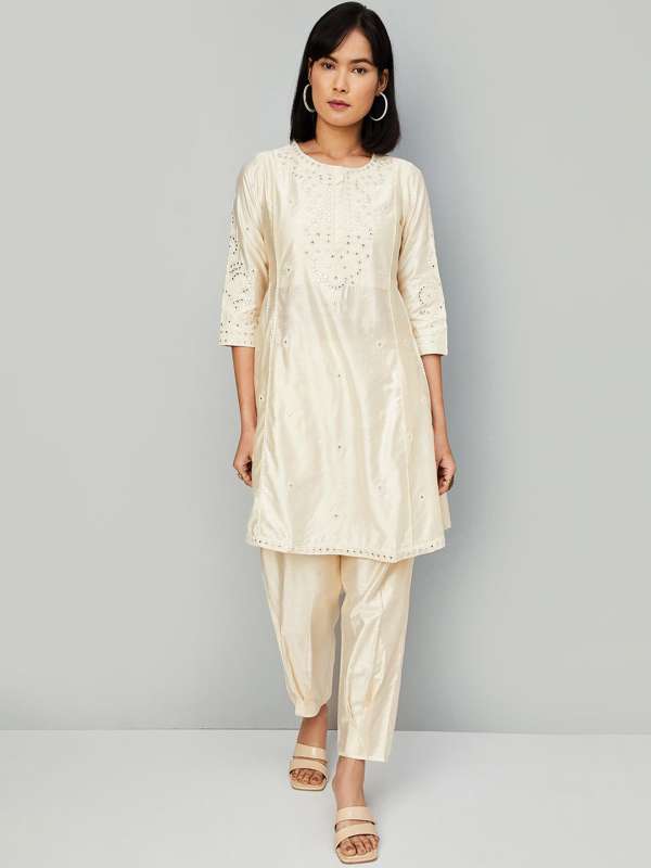 Buy max kurtis online outlet