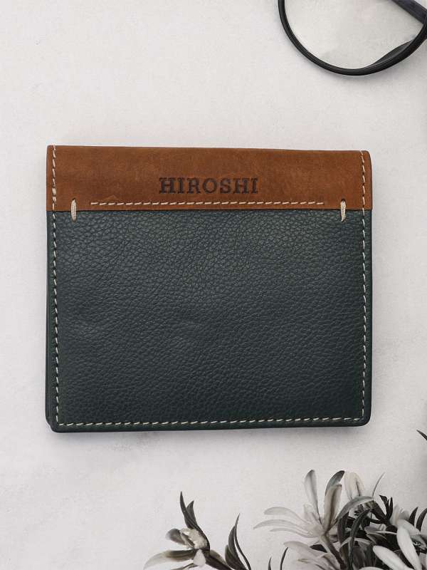 Man purse price 2025