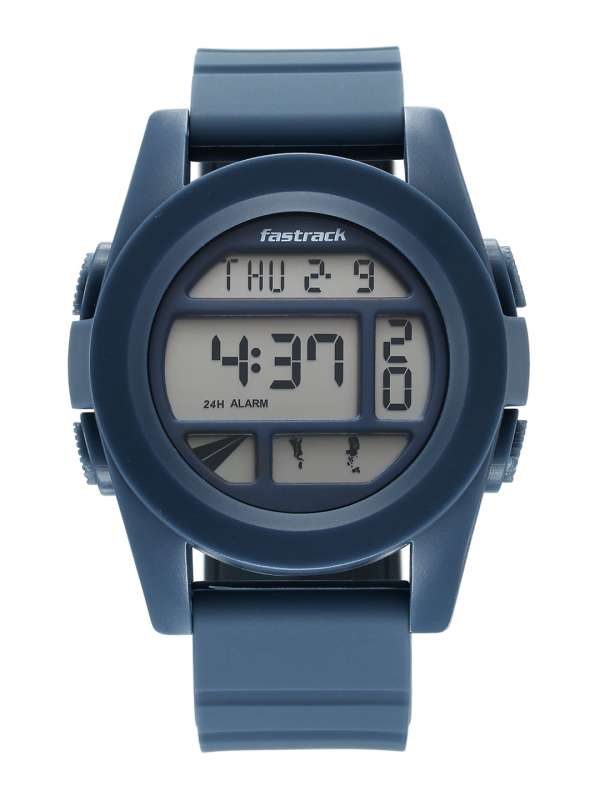 Fastrack sports watches for mens below 1500 shop