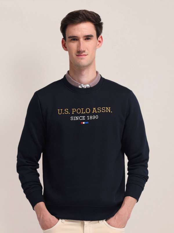 Sweatshirts for men and women online