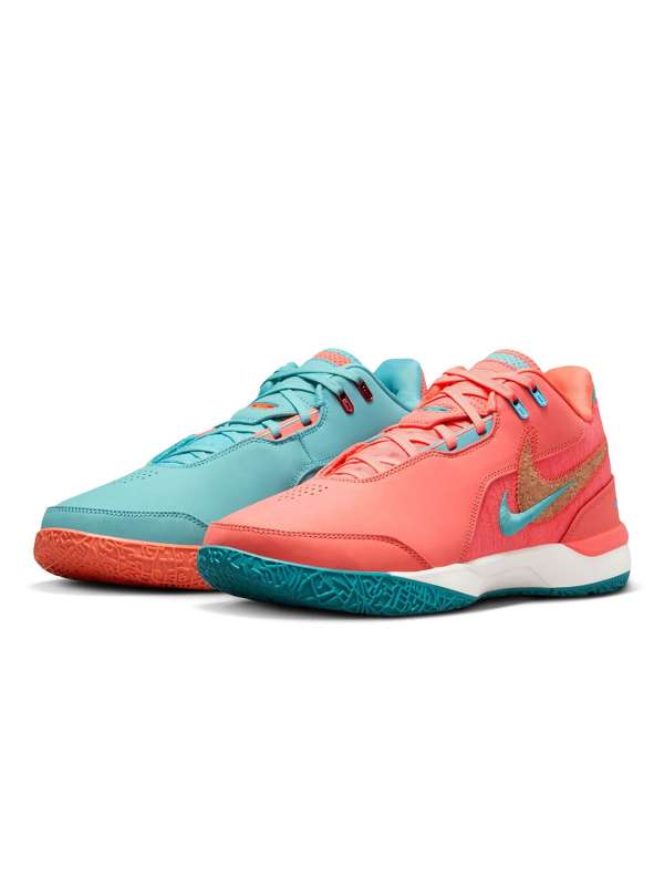 Nike Lebron Witness Ii Nba Blue Basketball Shoes 5535554.htm Buy Nike Lebron Witness Ii Nba Blue Basketball Shoes 5535554.htm online in India