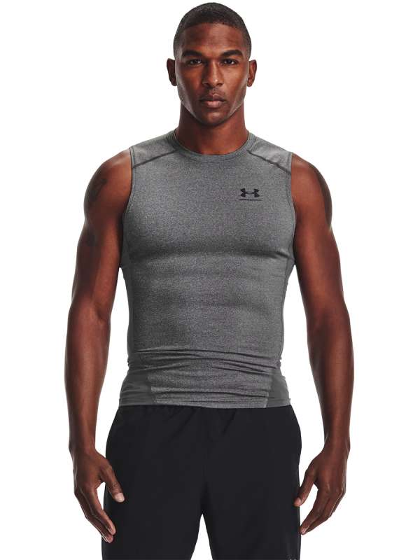 T shirt for men under 200 clearance