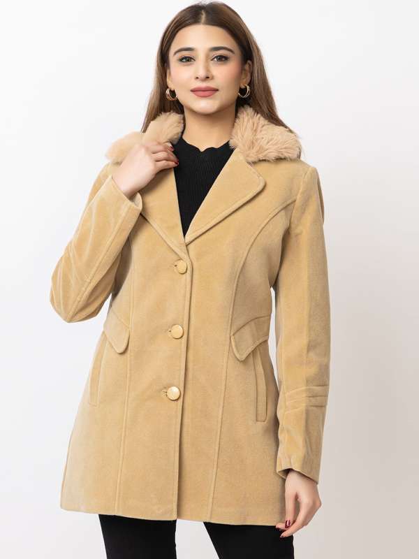 Oner Coats Buy Oner Coats online in India