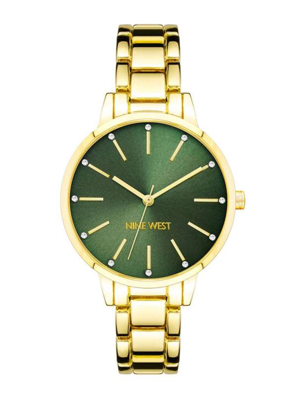 Nine west watches website outlet