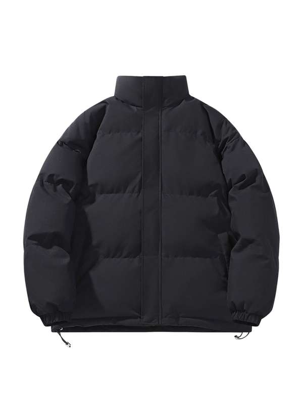 Young Club Classic Jackets Buy Young Club Classic Jackets online in India