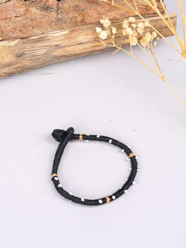 Jewellery Below 100 Buy Jewellery Below 100 online in India