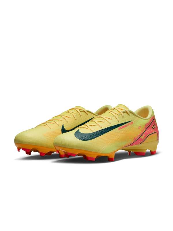 Nike mercurial casual shoes clearance