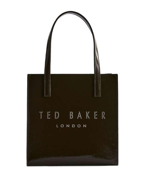 Ted Baker Bag Buy Ted Baker Bag online in India