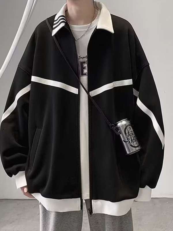 Nike t90 jacket flipkart discount
