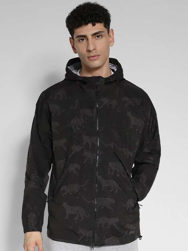 American jackets online discount