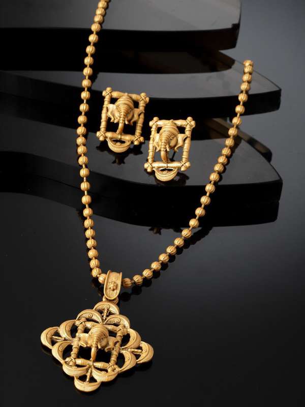 Cheap gold pendants hot sale