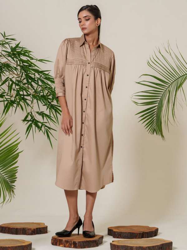Safari Dress Dresses Shirts Buy Safari Dress Dresses Shirts online in India