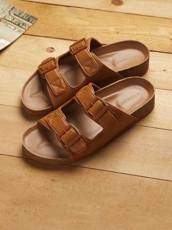 Womens chappals online shopping cheap