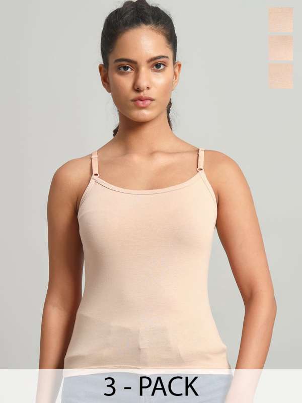 Girl inner wear online online