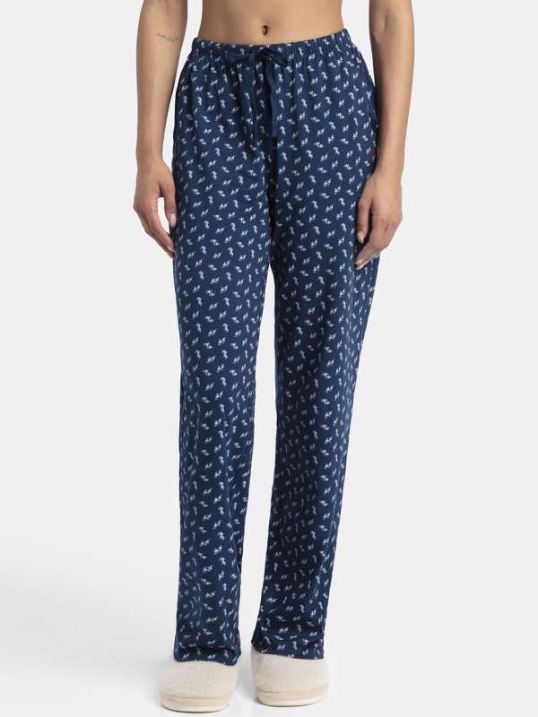 Jockey Women Loungewear And Nightwear Buy Jockey Women Loungewear And Nightwear online in India