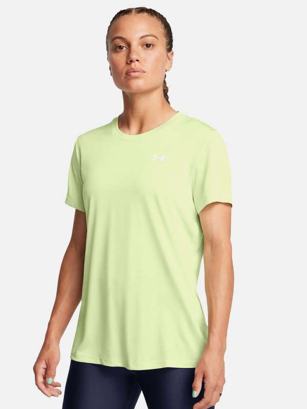 Under armour shirts cheap cheap