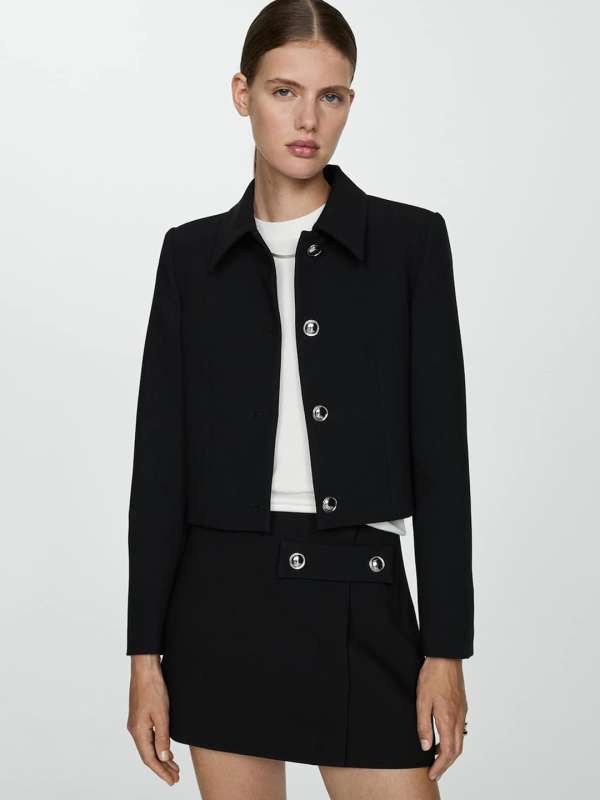 Best formal jackets new arrivals