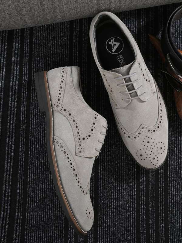 Best formal shoes for men under 1000 online
