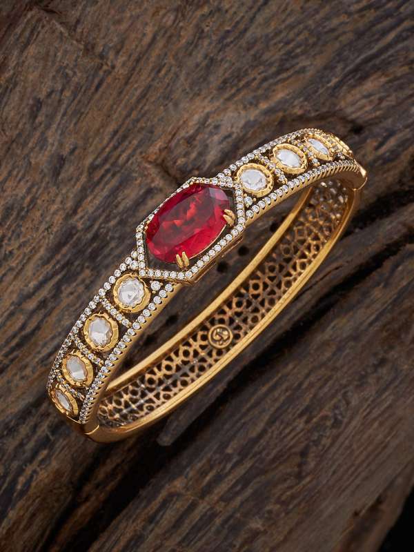 Kundan kada online best sale