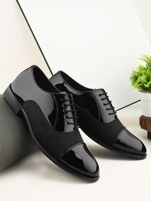 Shoes for pathani suit shop