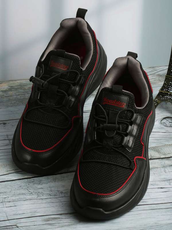 Ether Shoes Buy Latest Ether Shoes Online In India Myntra