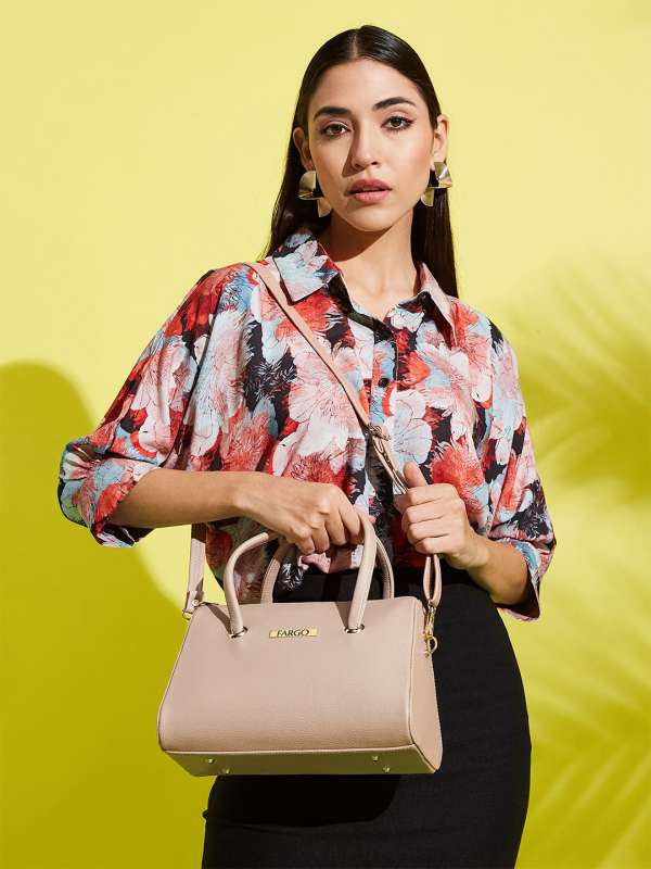 Cheap fashion handbags top