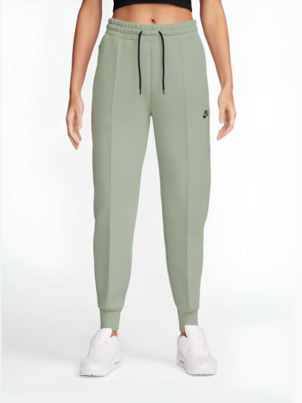 Women Nike Joggers Buy Women Nike Joggers online in India
