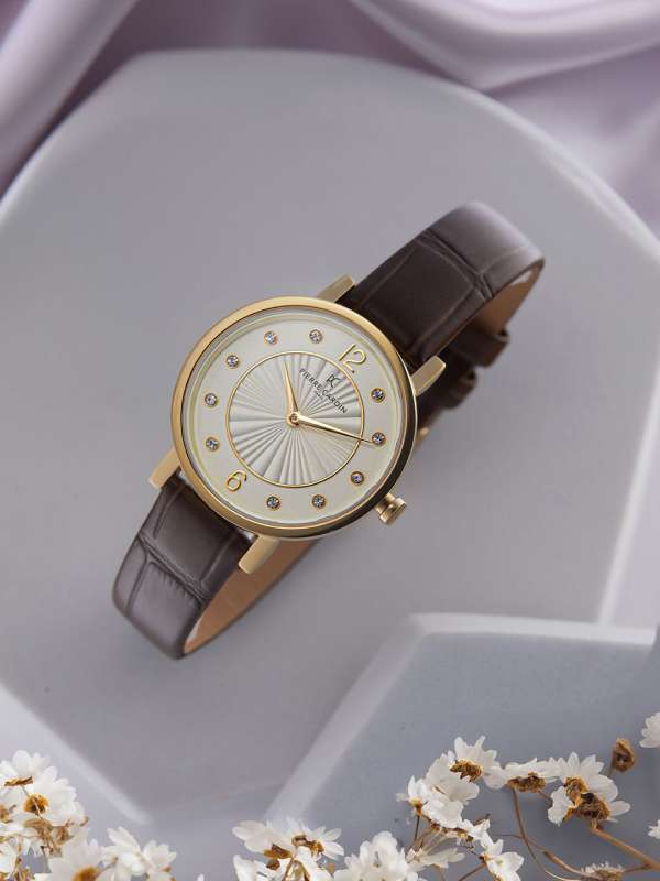 Martin Watches Buy Martin Watches online in India