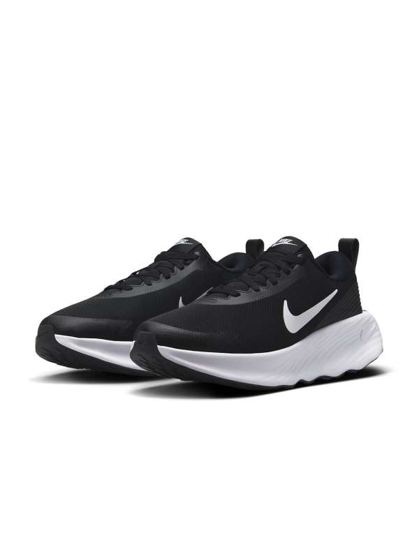 Original Nike Shoes Buy Original Nike Shoes online in India