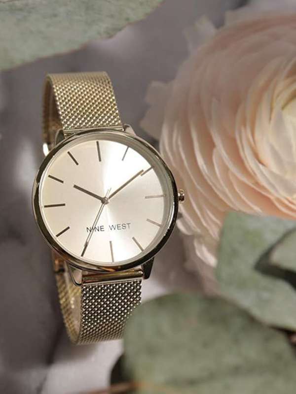 Nine West Buy Genuine Nine West Products Online In India Myntra