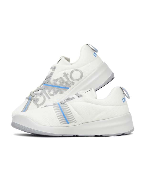 No 6 shoes cheap