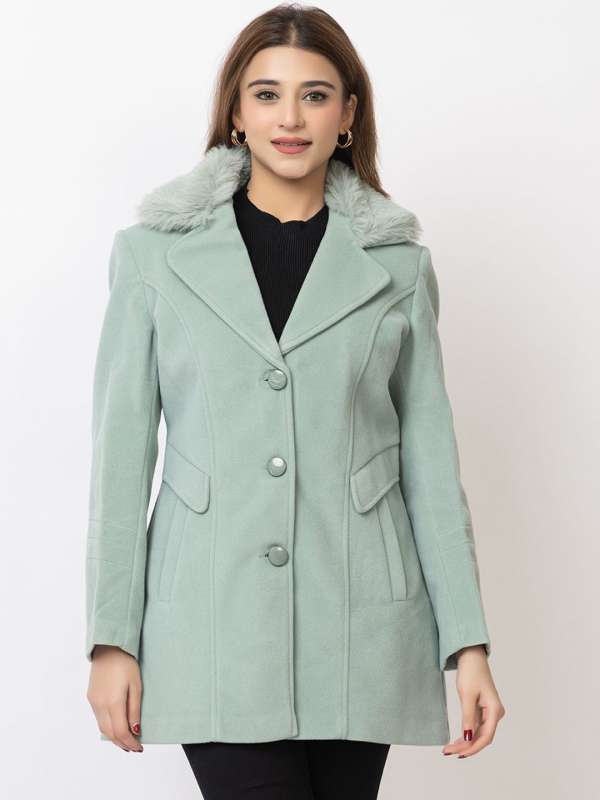 Myntra ladies winter wear cheap