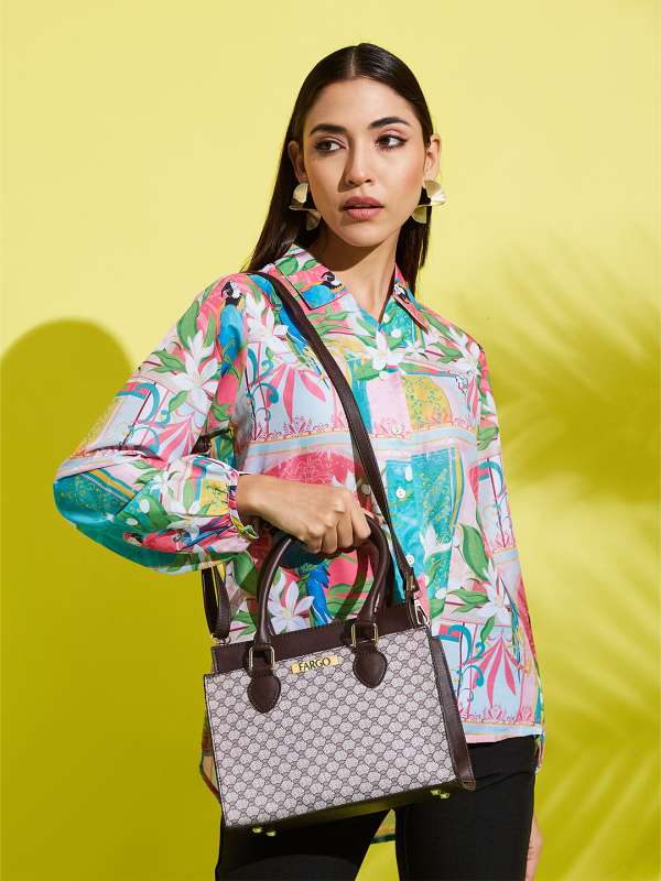 Fashion bags online discount