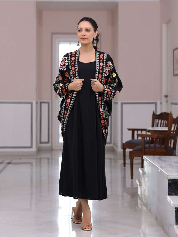 Womans dress jackets 2025