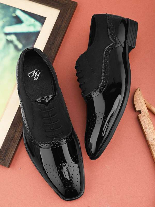 Steve Madden Driscoll Tan Oxfords Formal Shoes 7154506.htm Buy Steve Madden Driscoll Tan Oxfords Formal Shoes 7154506.htm online in India