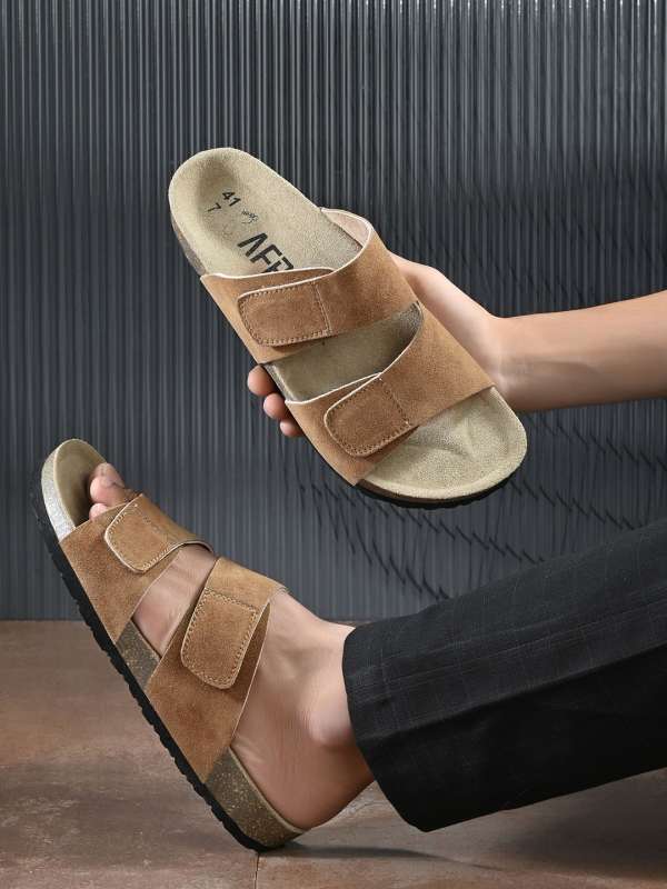 Cheap Sandal Buy Cheap Sandal online in India
