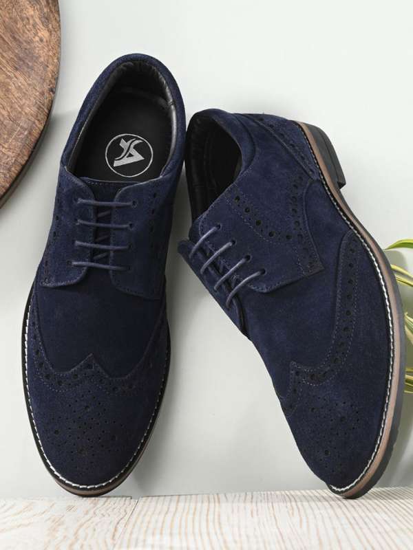 Hrx formal shoes new arrivals