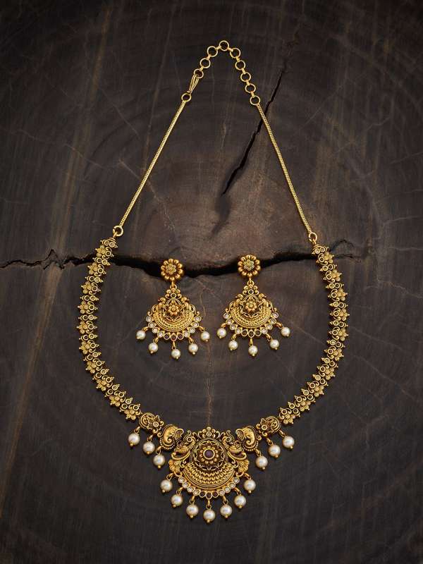 Sia fashion jewellery sale