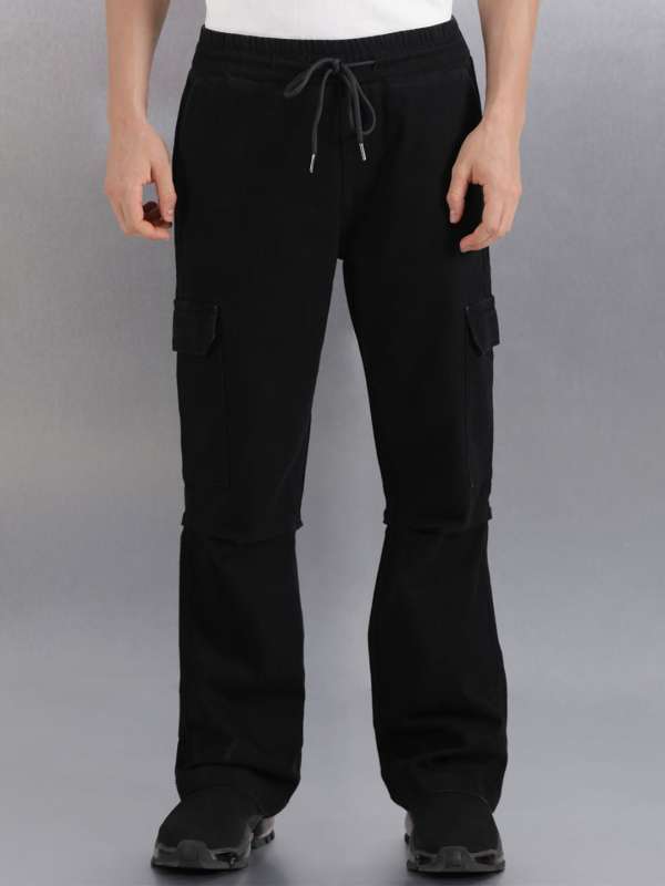 Breakbounce Cargo Trousers Apparel Buy Breakbounce Cargo Trousers Apparel online in India