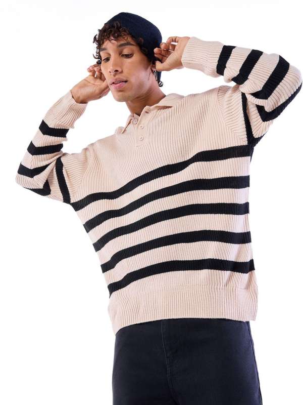 Sweater Shirts Buy Sweater Shirts online in India