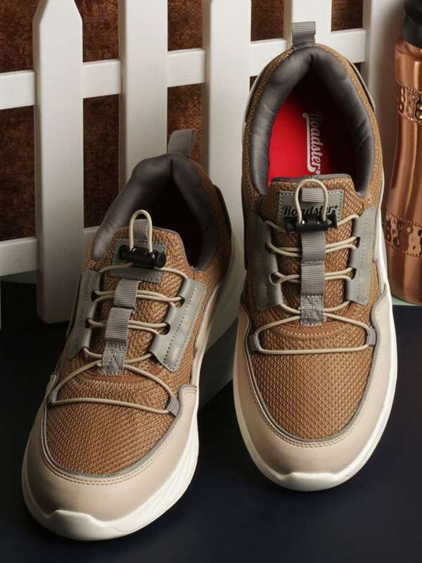 Hip hop shoes online new arrivals