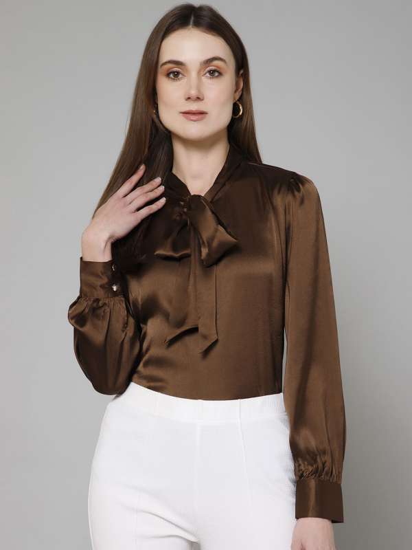 Formal tops online best sale