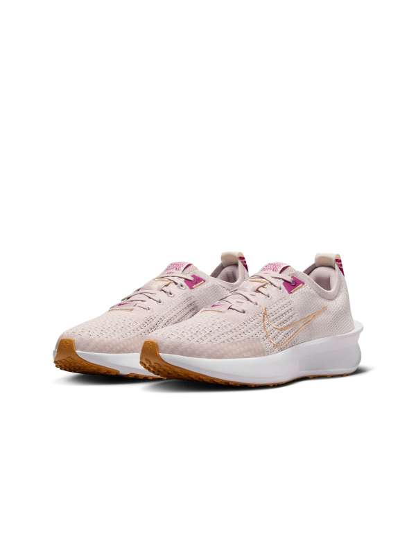 Nike Pink Shoes Buy Nike Pink Shoes Online in India