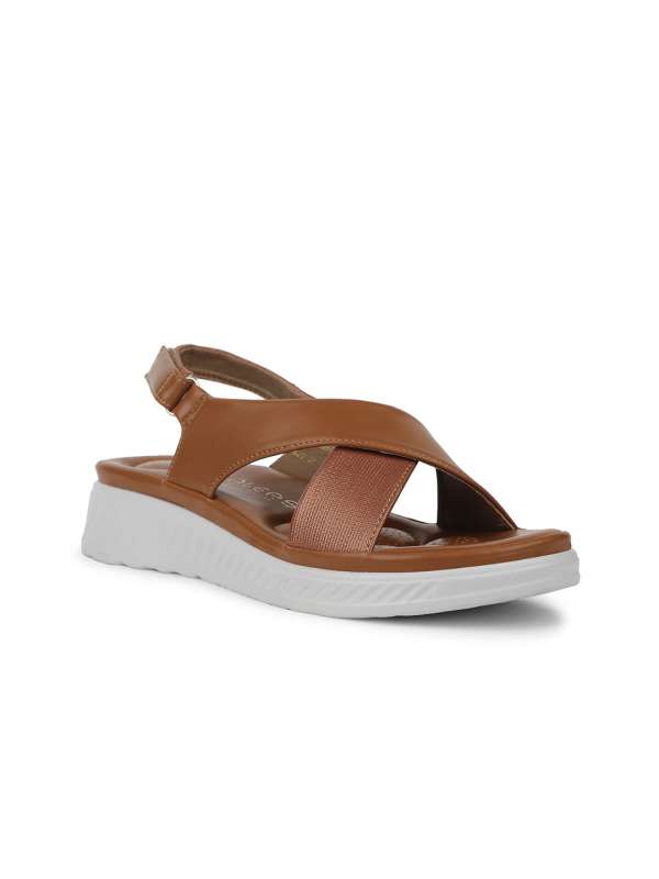 Liberty sandals for womens with price clearance