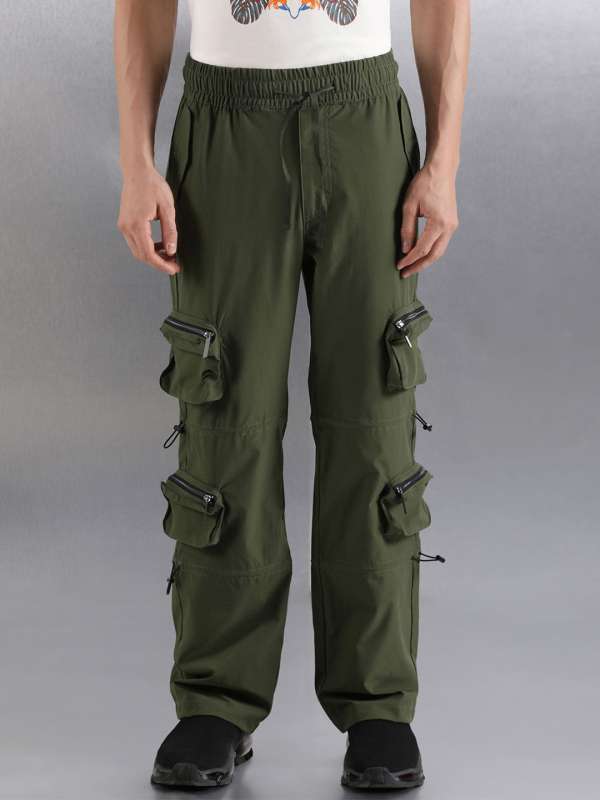 Breakbounce joggers cheap