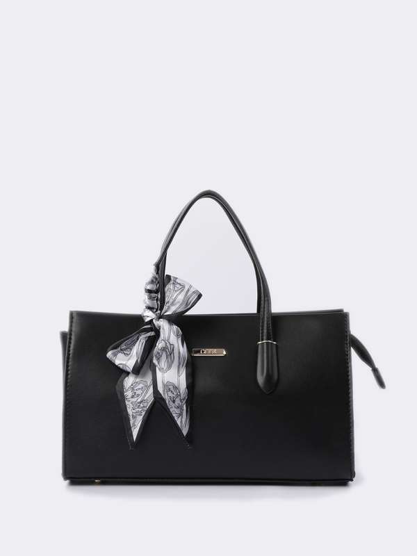 Lifestyle bags online hotsell