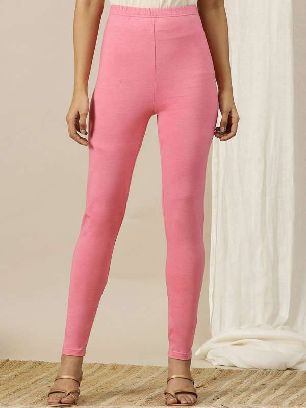Aurelia ankle length leggings outlet