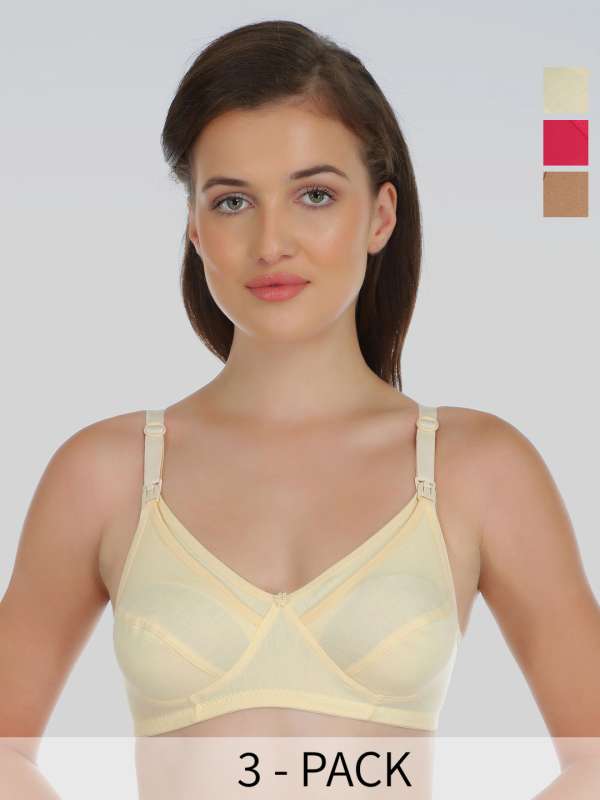 Boys Girls Bra Maternity Buy Boys Girls Bra Maternity online in India