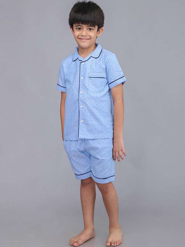 Kids Wear Buy Kids Clothing Accessories Footwear Myntra