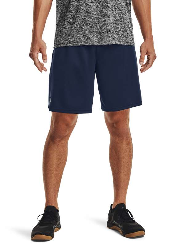 Under Armour Shorts Shop Stylish Under Armour Shorts Online in India Myntra
